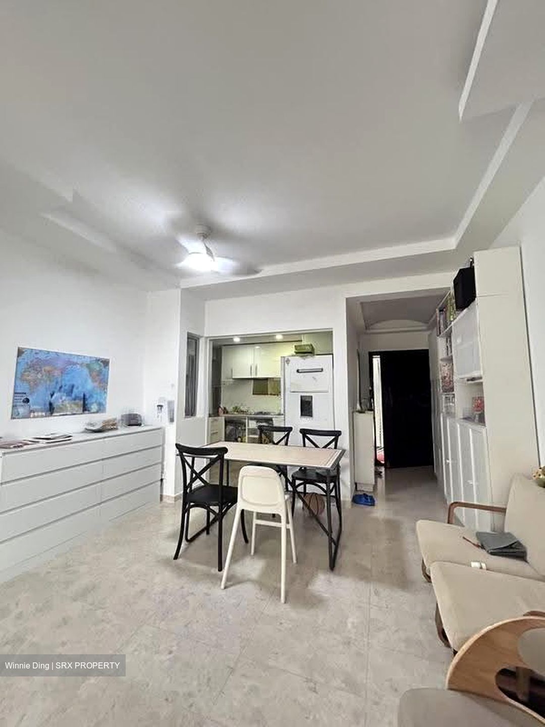 Grandeur 8 (D20), Condominium #623493211